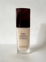 Hourglass Vanish Seamless Finish Liquid Foundation &quot;Blanc&quot; 0.84oz/25ml NWOB - $38.60