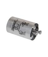 STARTER FLUORSCNT 30/40W - $664.37 MXN