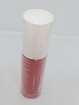 TYS Beauty Cheek Treat Liquid Blush in Drip 4ml./0.14 oz. SEALED image 4