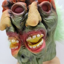 Item image 14