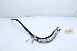 08-14 SUBARU IMPREZA WRX STI POWER STEERING HOSE Q4001 - $137.99