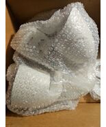 LUTEC 32W 2500 Lumen LED Security Lights Motion Sensor Light Outdoor, 50... - €39,95 EUR