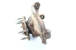 2001-2006 CHEVY SILVERADO GMC SIERRA FRONT RIGHT 8 LUG KNUCKLE SPINDLE 4WD H0313 image 3
