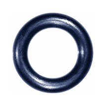 Danco 35742B O-Rings - €14,24 EUR
