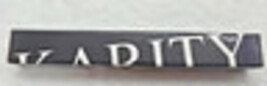 Item image 13