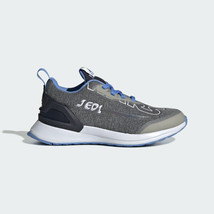 Adidas Unisex Kids Sneakers Athletic Multi-Color Shoes - $34.21+
