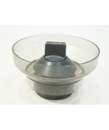 Breville BES870XL Barista Express Bean Hopper tray storage jar OEM Genui... - $531.35 MXN Breville BES870XL Barista Express Bean Hopper tray storage jar OEM Genui... - $531.35 MXN