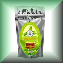 Green Tea (Camellia Sinensis) Mineral Skin Beauty Treatment Mask - $9.99+