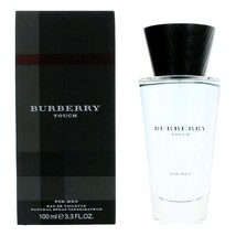 Touch by Burberry - €71,04 EUR