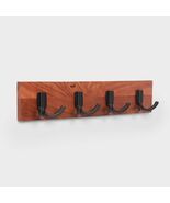 Brightroom™ Octopus Hook 4-Hook Wall Mounted Decorative Nickel - €24,62 EUR Brightroom™ Octopus Hook 4-Hook Wall Mounted Decorative Nickel - €24,62 EUR