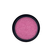 Max Factor Wild Mega Volume Eye Shadow Pot - 40 Fierce Pink  - $5.00