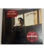 Niall Horan - The Show  [Target Exclusive w/Poster] CD 2023) BRAND NEW - £15.79 GBP