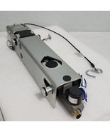 A-60 Hydraulic Drum Brake Actuator Dual Axis/TANDEM Hydraulic 7500LB 2&quot; ... - $5,561.38 MXN