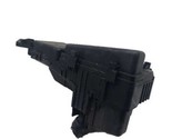 Fuse Box Engine Compartment LX Fits 05-10 ODYSSEY 634017 - £59.92 GBP