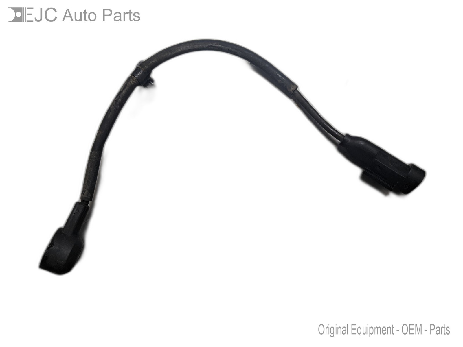Knock Detonation Sensor For 14-16 Hyundai Elantra Limited 1.8 392502E000 - $19.75