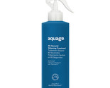Aquage SeaExtend 60 Second Silkening Treatment, 8 oz - £47.43 GBP