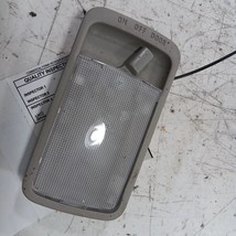 Nissan Kicks Dome Light Roof Lamp  2021 2022 2023 2024 - $29.94