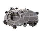 Engine Oil Pump From 2010 Buick Enclave  3.6 01030319 - £27.29 GBP
