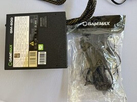 Item image 8