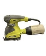 Ryobi Corded hand tools S652dg 426529 - $542.88 MXN