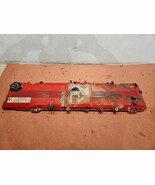 Cummins ISL ISC 8.3L Diesel Engine Valve Cover 3975678, 3967462, 3967762... - $135.23