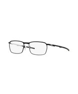 Oakley Conductor Ox3186-0554 Eyeglasses - £103.36 GBP