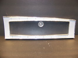 1965 Dodge Coronet Glovebox Door Oem - £106.22 GBP