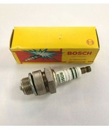 Vintage MERCEDES Bosch M145T1 Spark Plug each - £12.76 GBP