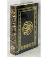 William Friedkin Signed 1st Edition The Friedkin Connection, New, Easton... - €169,65 EUR William Friedkin Signed 1st Edition The Friedkin Connection, New, Easton... - €169,65 EUR