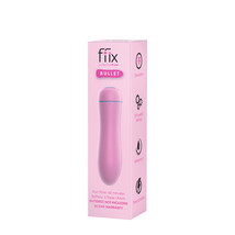 Ffix Bullet Light Pink - £18.78 GBP