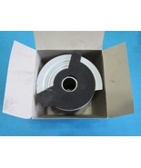 Yamaha Golf Cart Air Filter G14  OEM Jf7-14450-01 Overstock - $23.11 CAD