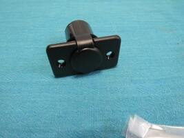 Golf Cart Power Socket 12V 15A Overstock - $4.97
