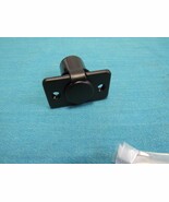 Golf Cart Power Socket 12V 15A Overstock - $6.81 CAD