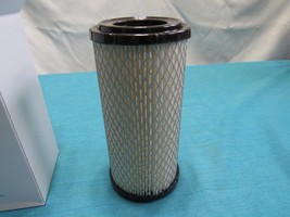 Club Car Precedent Golf Cart  Engine Filter OEM 1025582-01 Overstock - $9.92