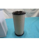 Club Car Precedent Golf Cart  Engine Filter OEM 1025582-01 Overstock - $13.60 CAD