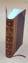 The Catholic Controversy 1909 [Leather Bound] by St. Francis de Sales - £68.36 GBP