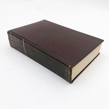 Antenna Engineering Handbook Henry Jasik 1961 First Edition McGraw Hill ... - $678.38 MXN