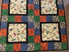 Item image 3