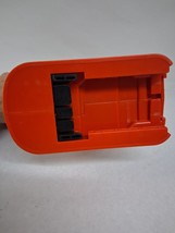 Item image 10