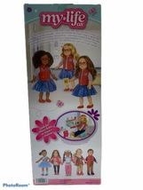Item image 2