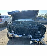 Anti-Lock Brake Part With Adaptive Cruise Fits 17-20 ESCALADE ESV 104885274 - $134.64 CAD