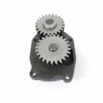 New Aftermarket fits Cummins Water Pump 3930336,  3937027 Made in USA - $90.05