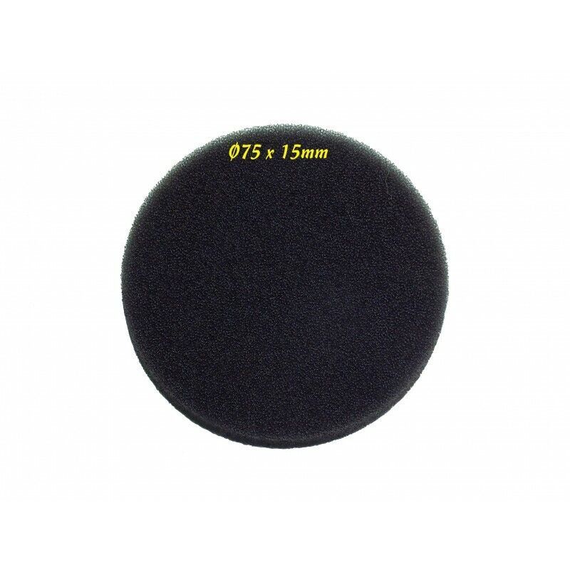 AIR FILTER / FOAM CLEANER FOR KAWASAKI TD40 TD48 11013 2085 STRIMMER BRU... - $5.50