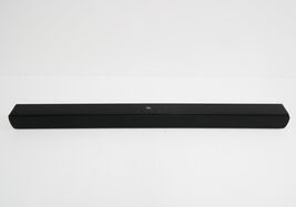 JBL Cinema SB170 2.1-Channel Soundbar with Wireless Subwoofer READ image 2
