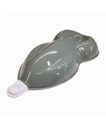 # 1269 High Gloss Lunar Rock Single Stage Acrylic Enamel Gallon Paint Kit - $169.24