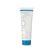 St. Tropez Self Tan Classic Bronzing Lotion 240 ml  - £39.07 GBP