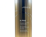 Joico K-Pak Reconstruring Conditioner 33.8 oz  - $35.59