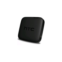 HTC Fetch BLA100 Smartphone and Car Key Bluetooth Locator, Black - £6.99 GBP