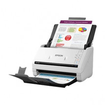 Epson B11B262201 EPSON DS-770II - $984.50