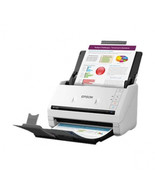 Epson B11B262201 EPSON DS-770II - $16,236.74 MXN